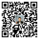 海锋锯业都安硬质合金带锯条咨询